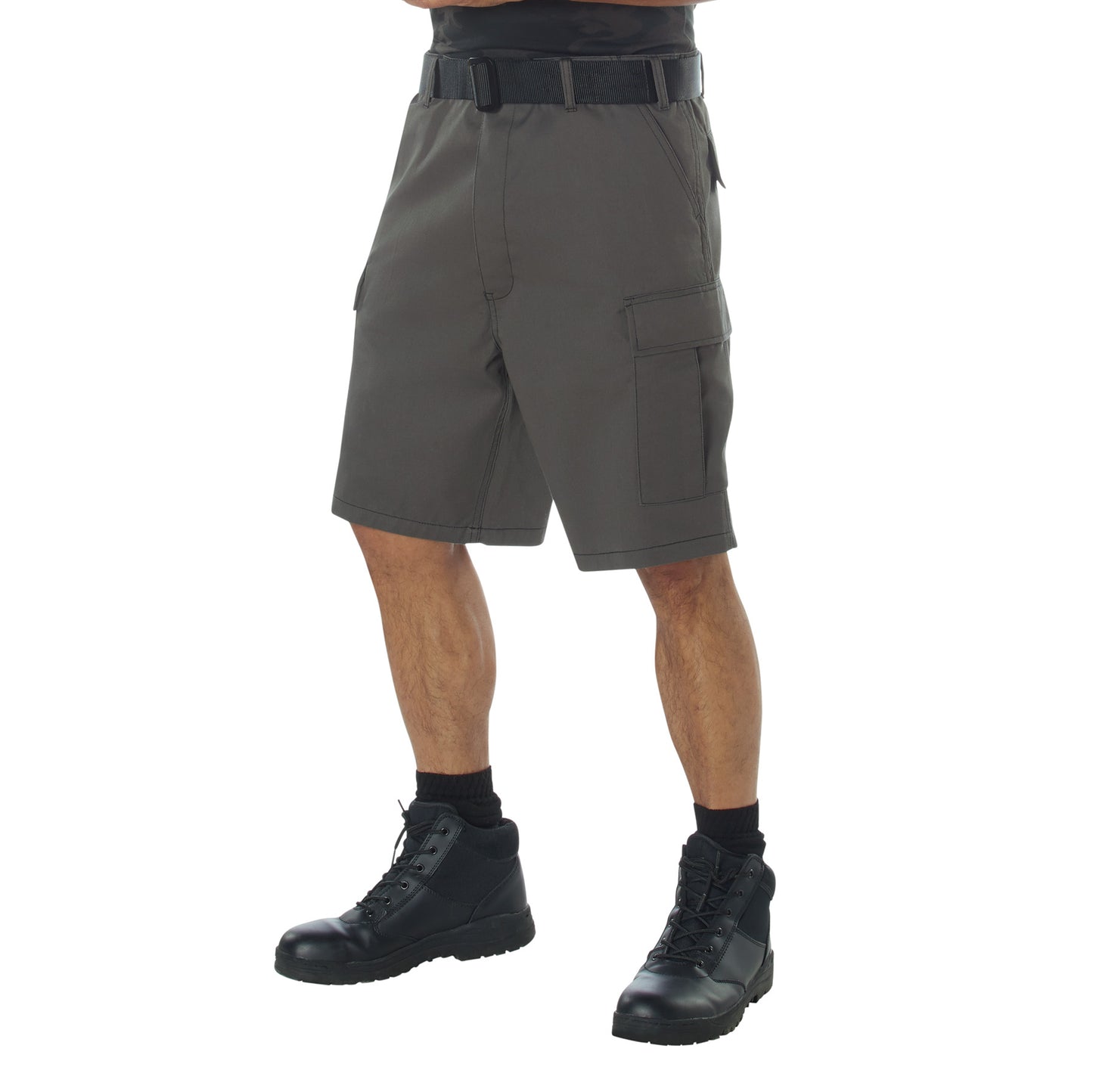 Tactical BDU Shorts