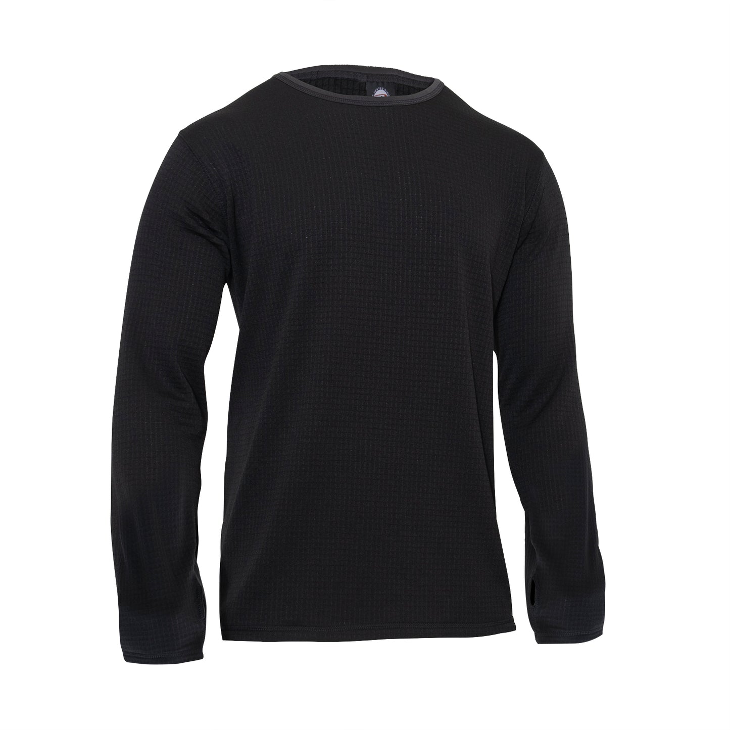 Gen III Level II Underwear Crew Top