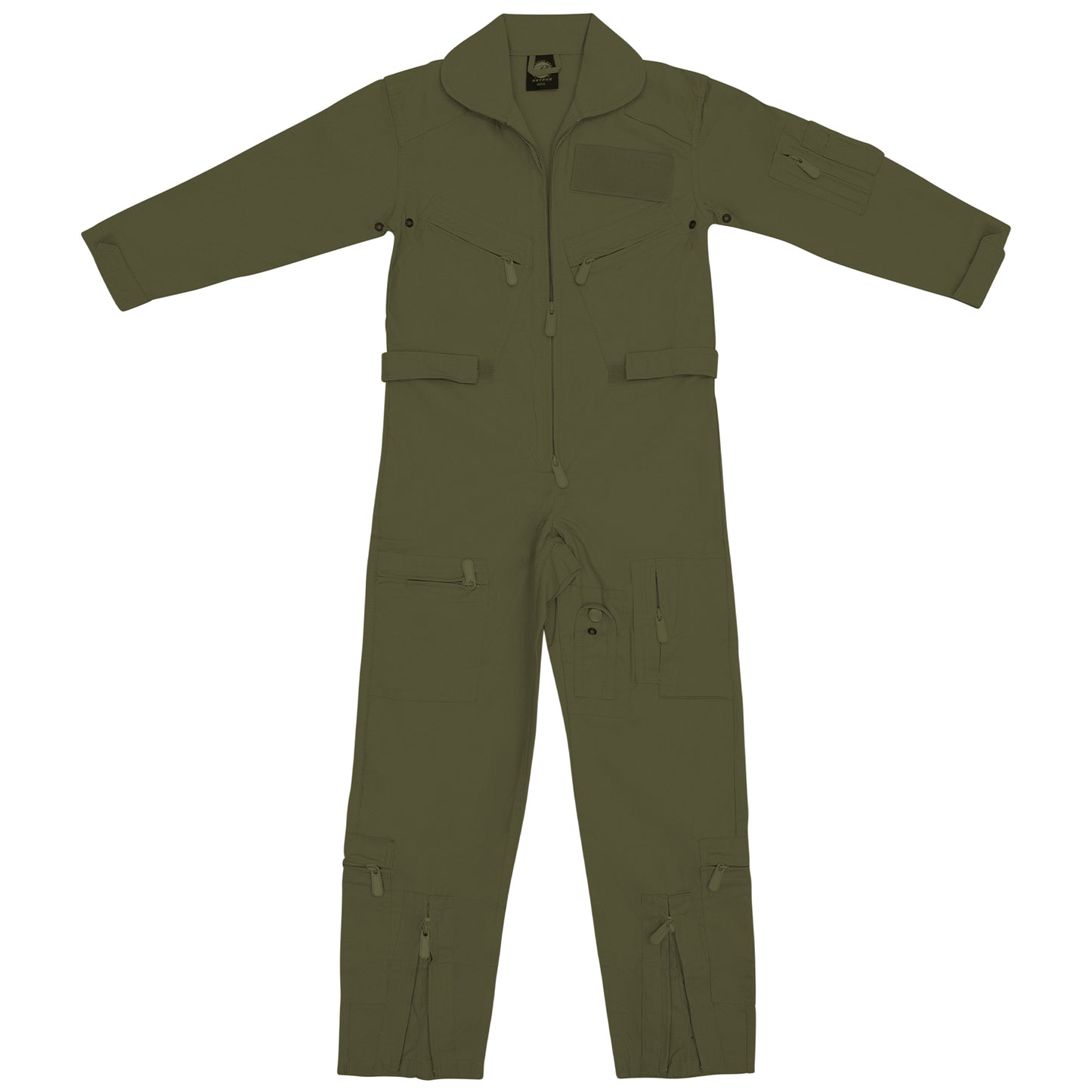 Kids Flightsuit