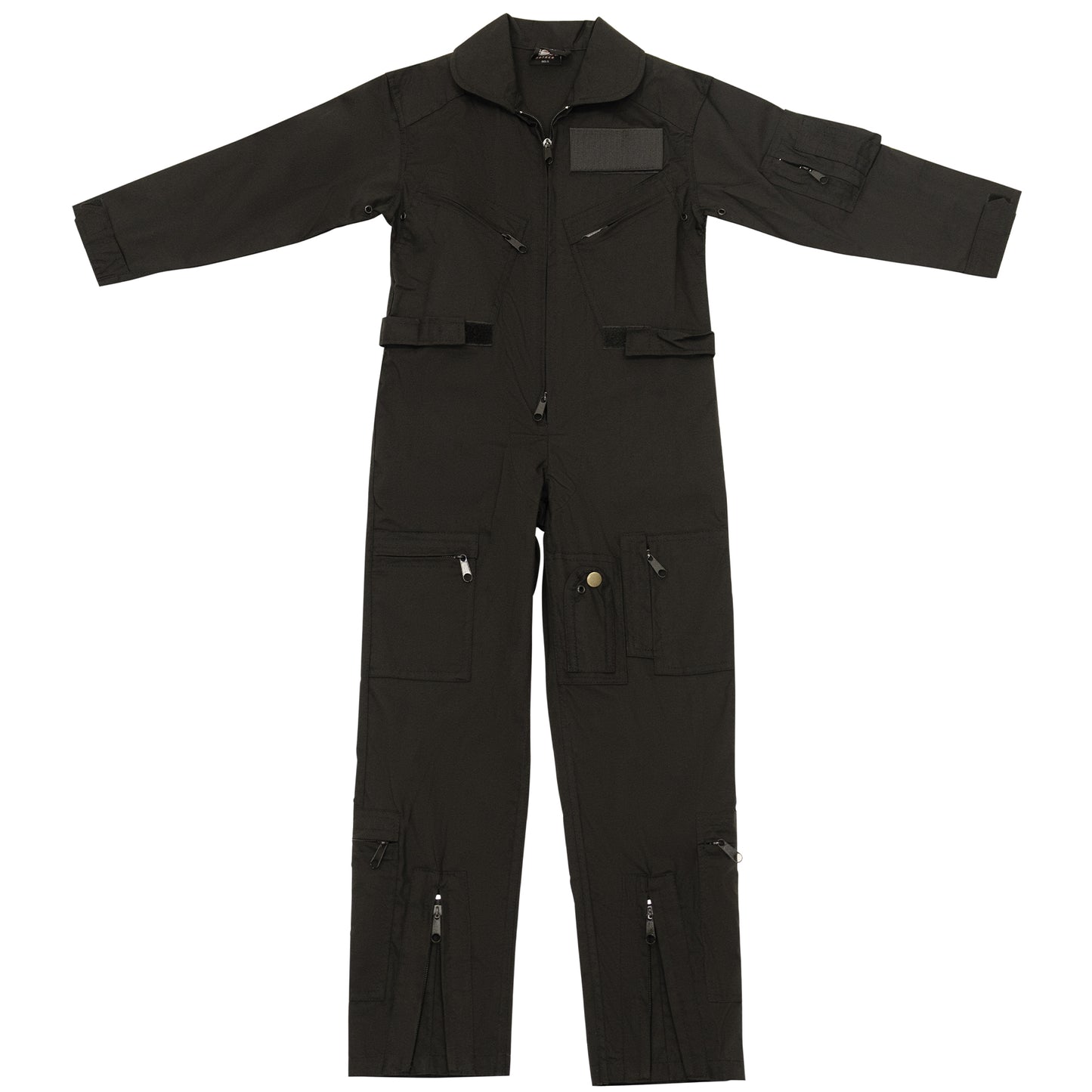 Kids Flightsuit