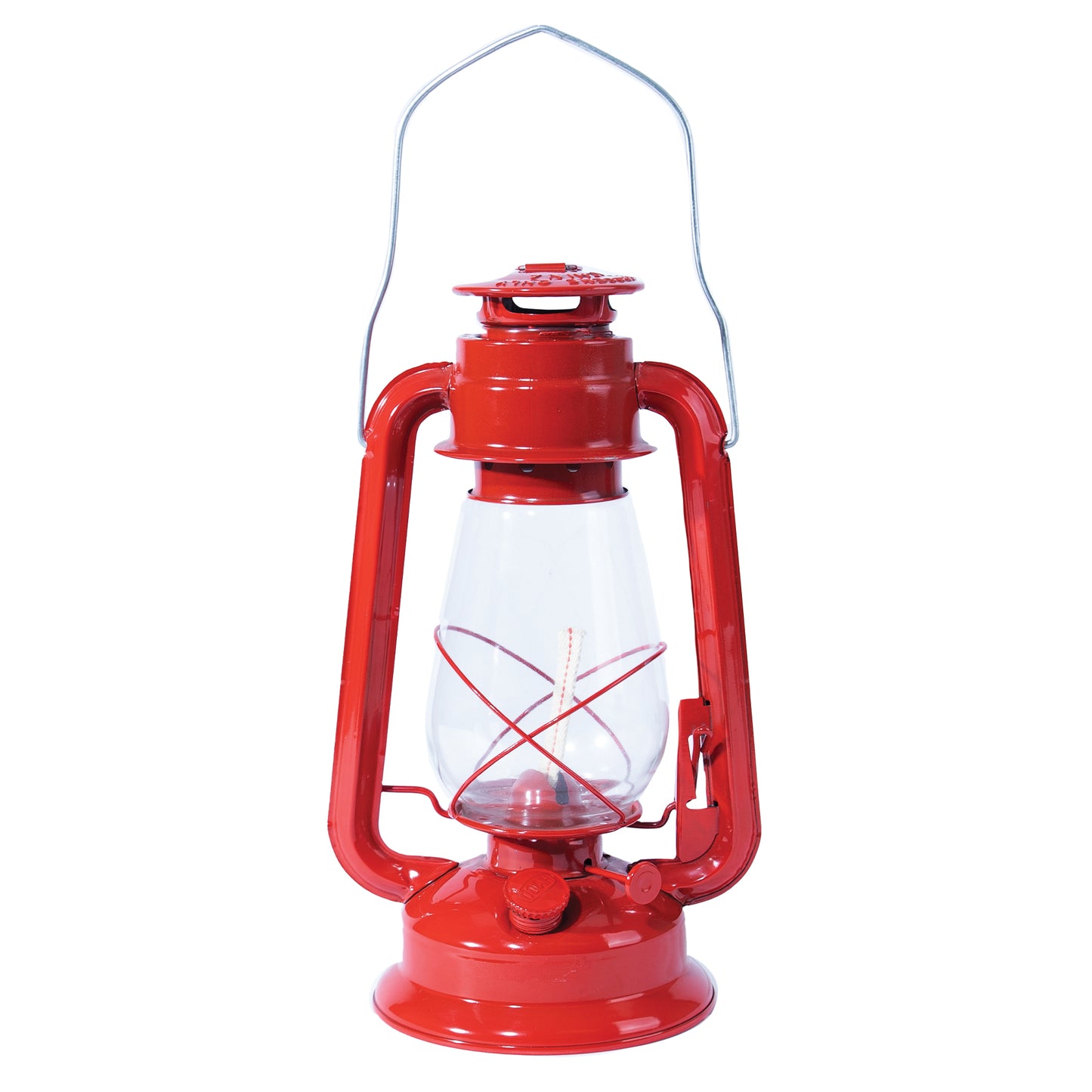 Kerosene Hurricane Lantern