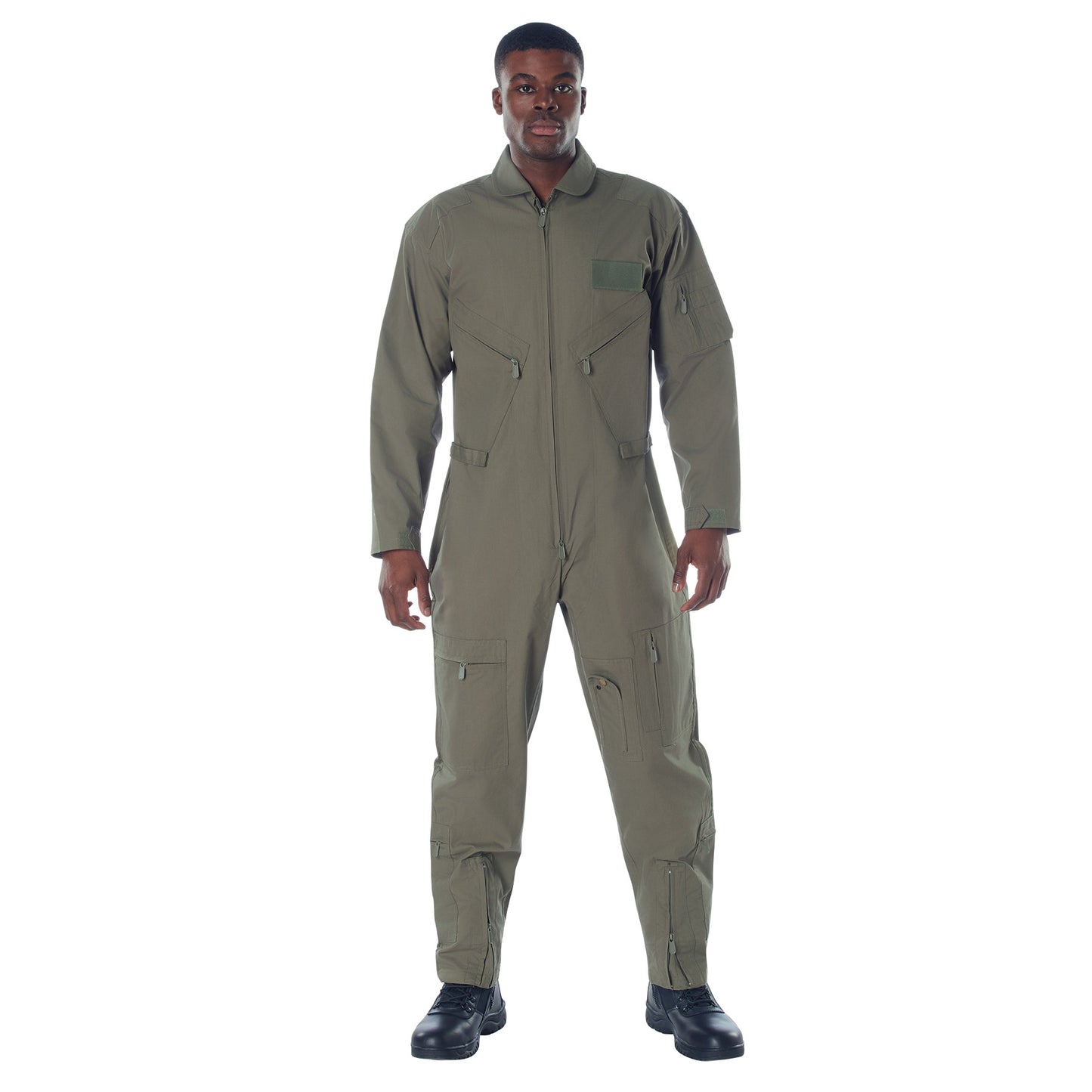 Flightsuits