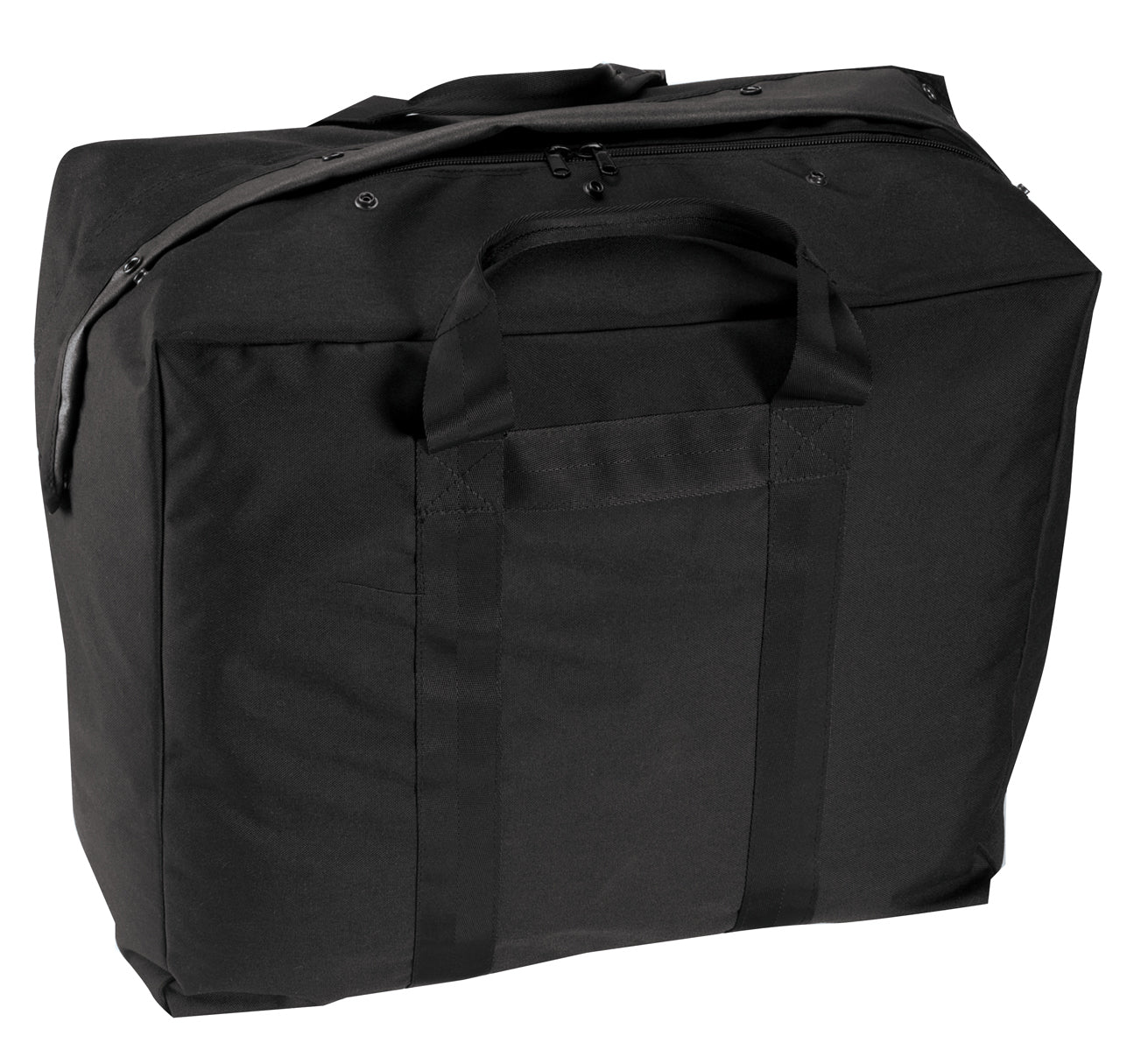 Enhanced Aviator Kit Bag