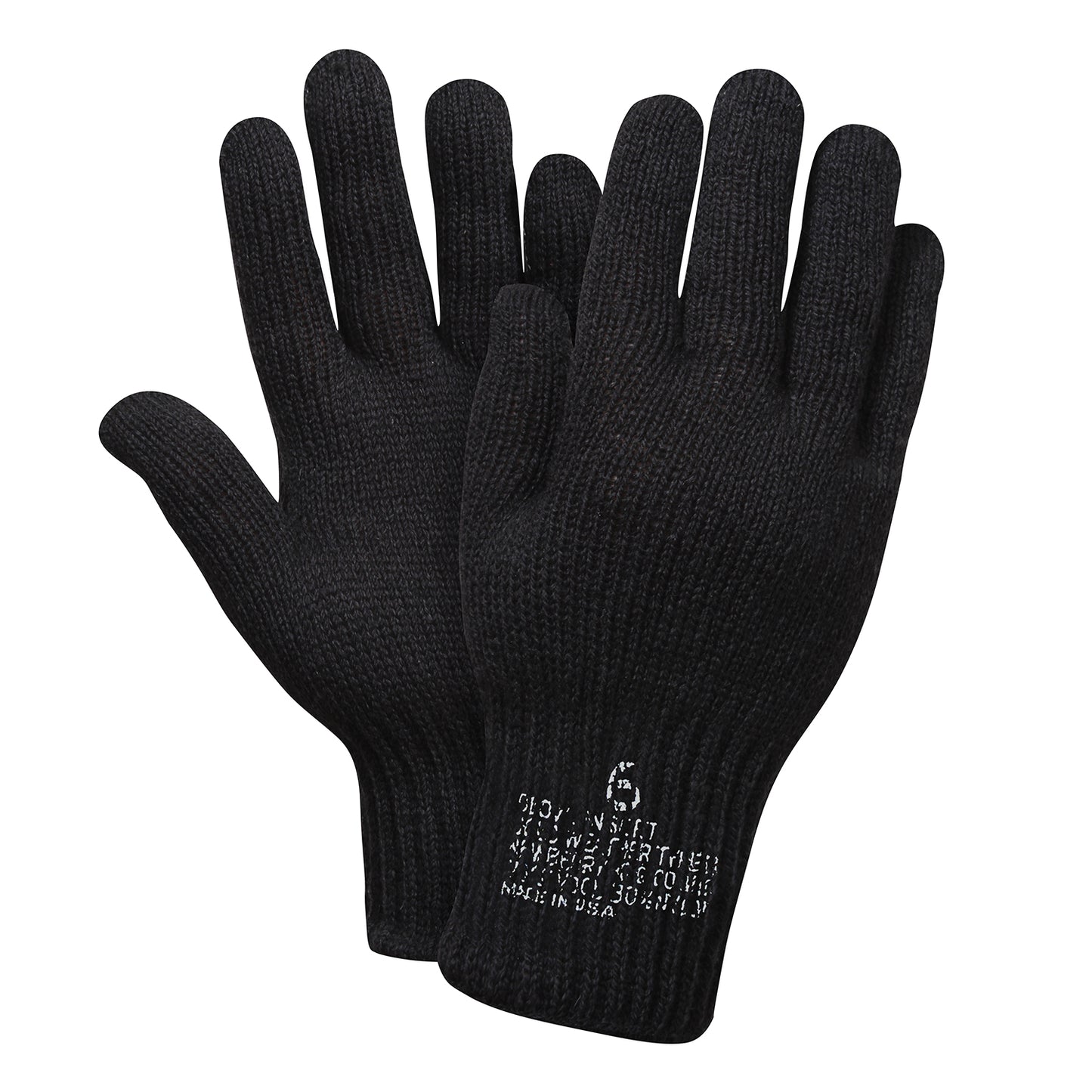 G.I. Glove Liners