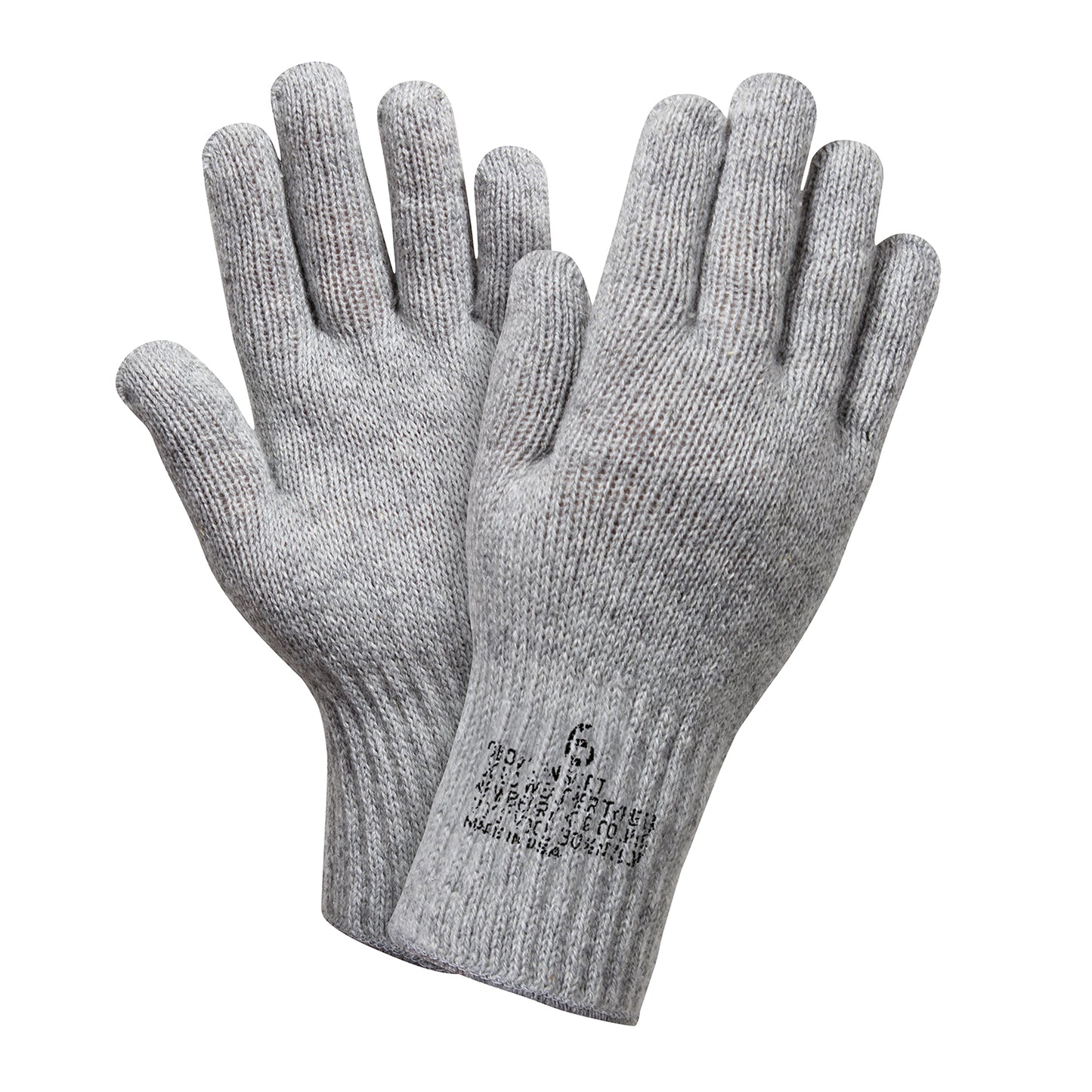 G.I. Glove Liners