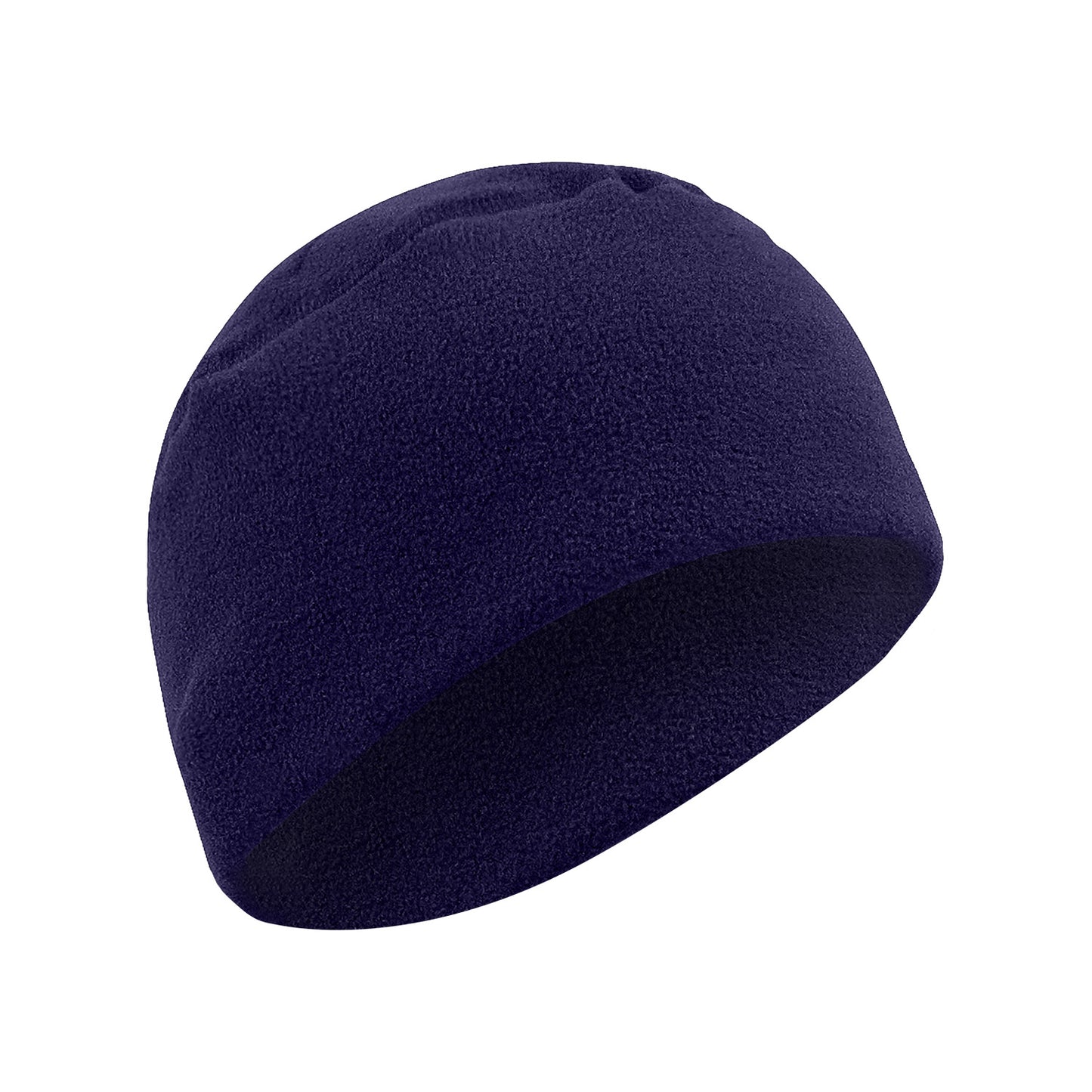 Polar Fleece Watch Cap