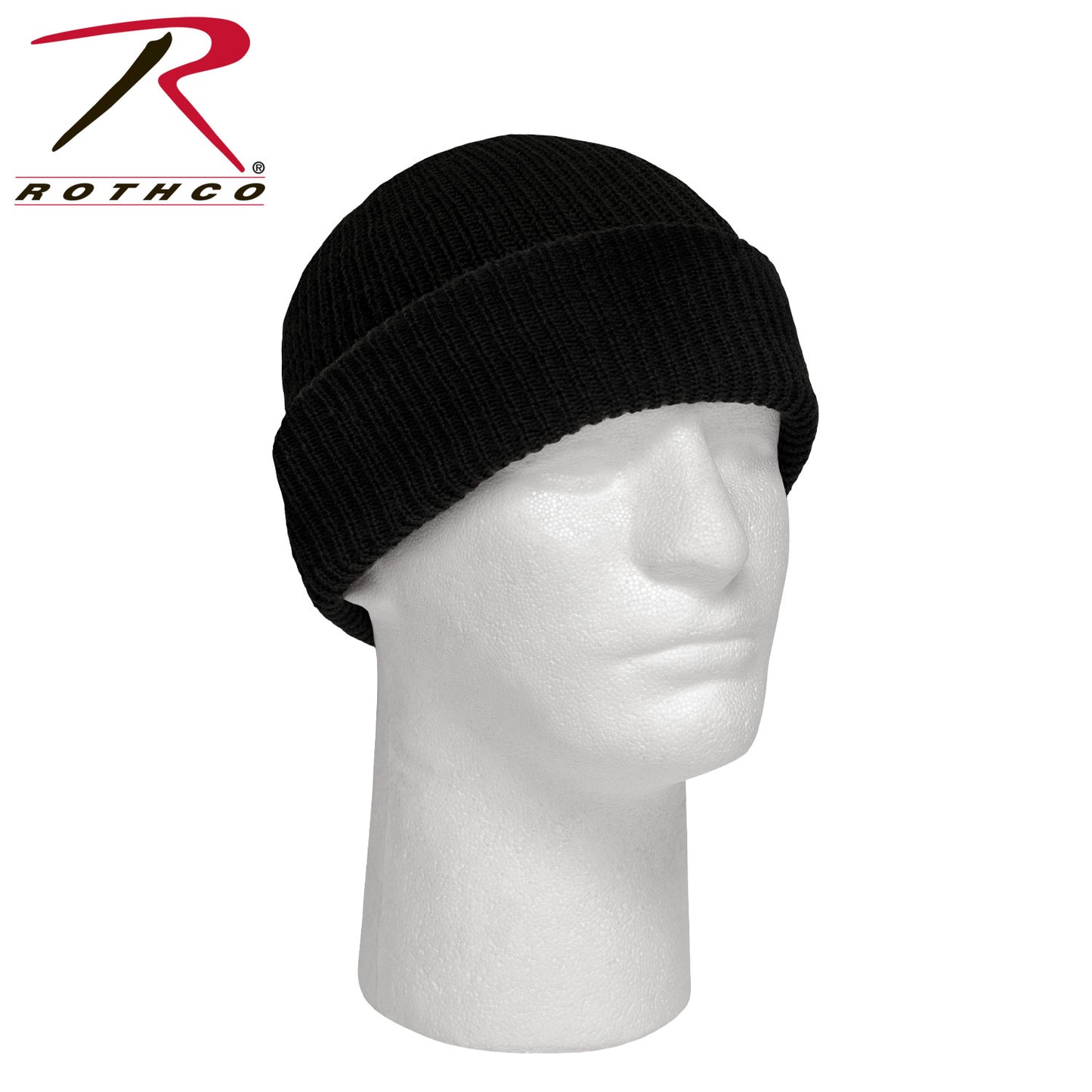G.I. Wintuck Watch Cap