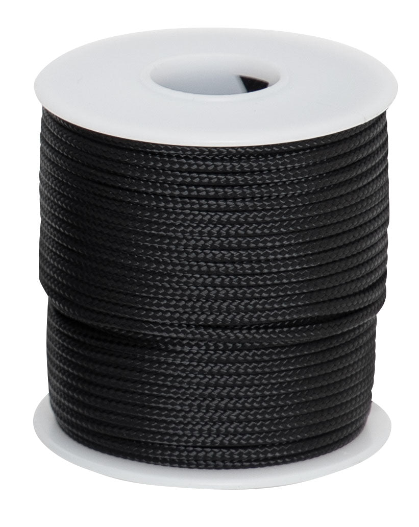 95lb Micro Cord 100ft Spool