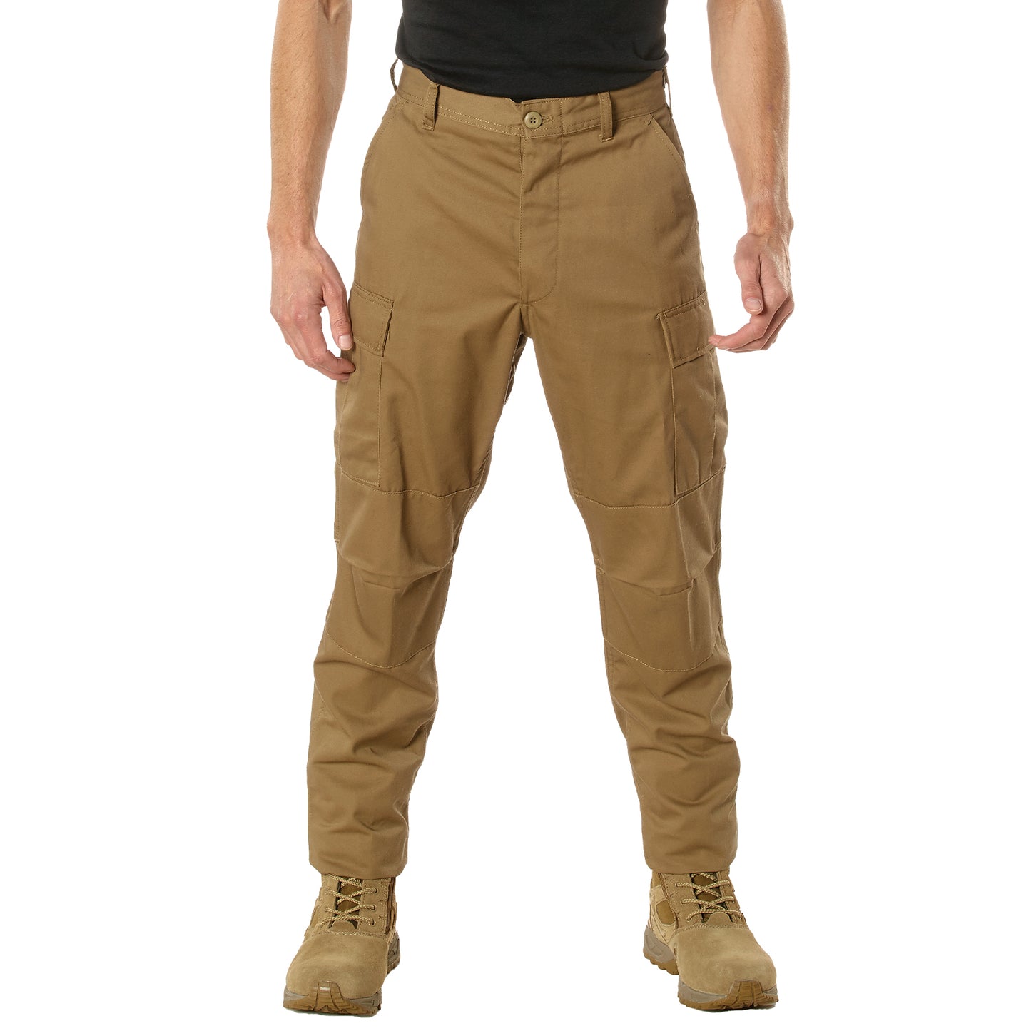 Tactical BDU Pants