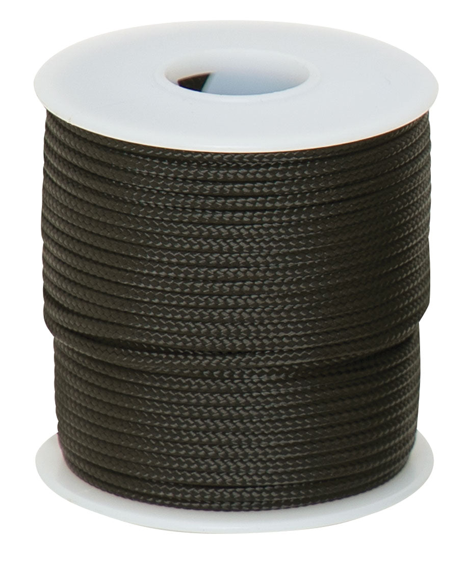 95lb Micro Cord 100ft Spool