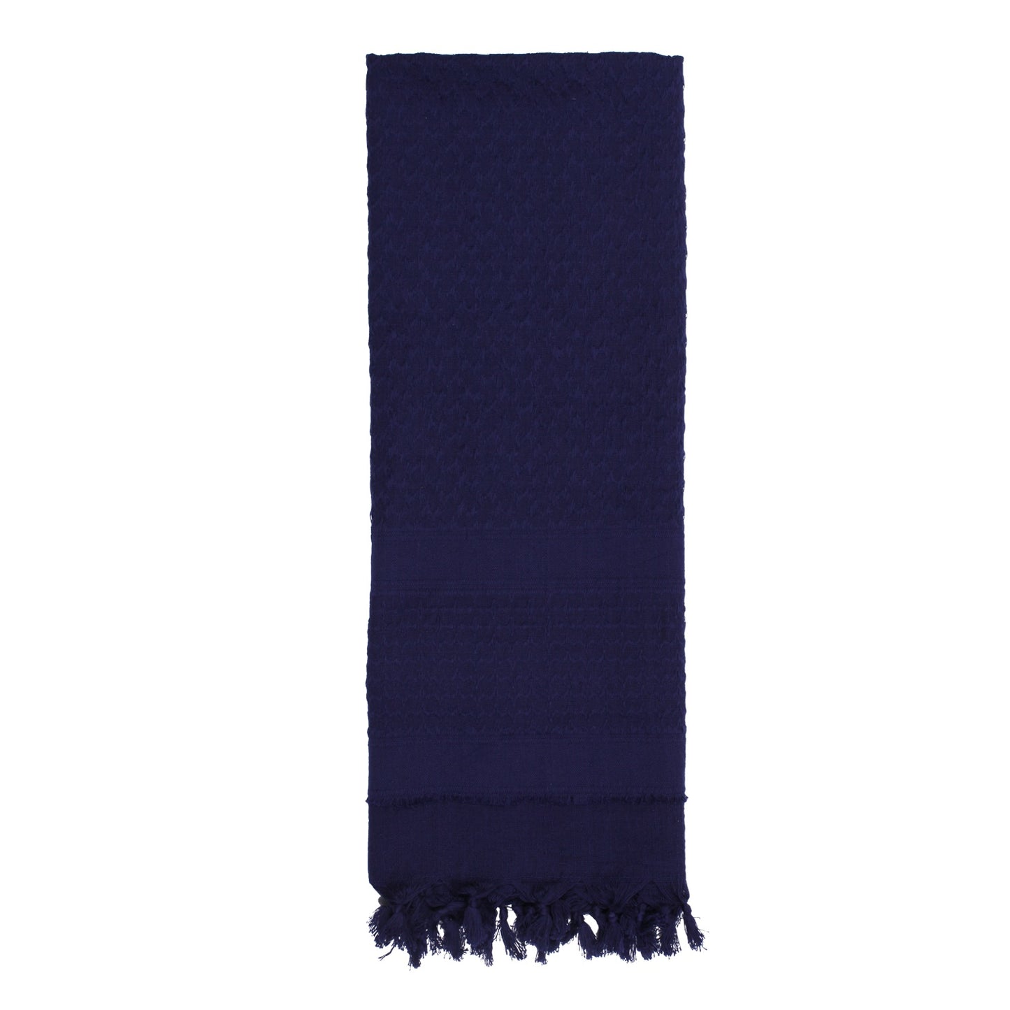 Solid Color Shemagh Tactical Desert Keffiyeh Scarf