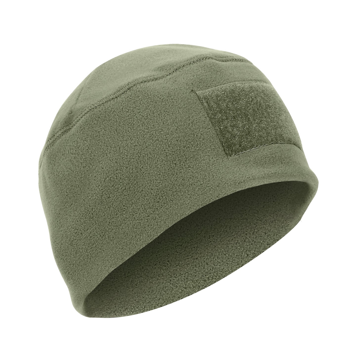 Tactical Watch Cap