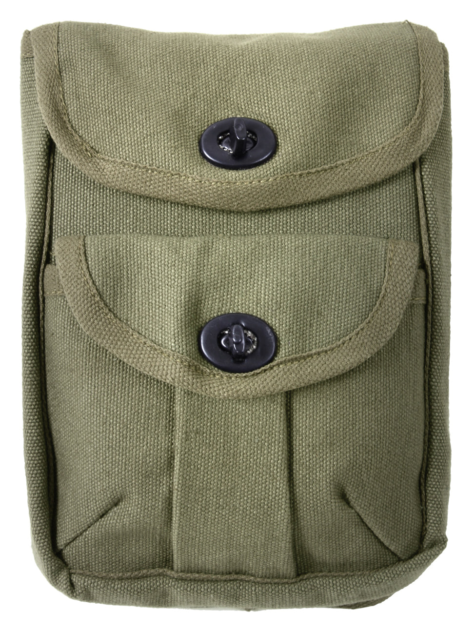 Ammo Pouch