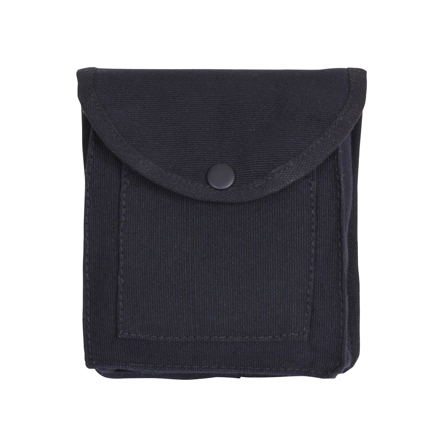 Canvas Utility Pouches