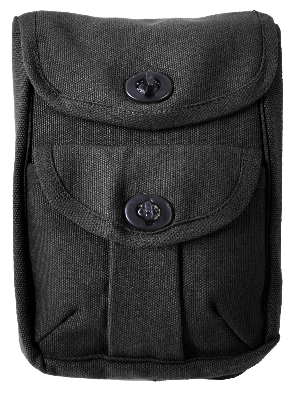 Ammo Pouch