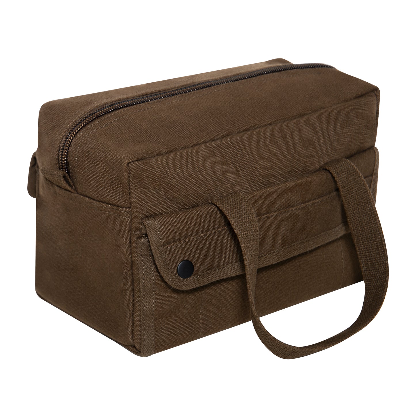 G.I. Style Mechanic Tool Bag