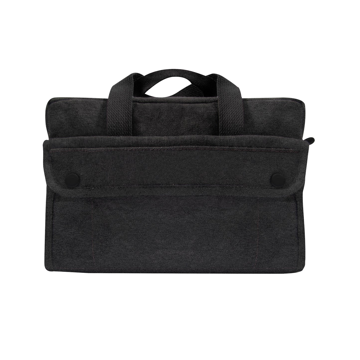 G.I. Style Mechanic Tool Bag