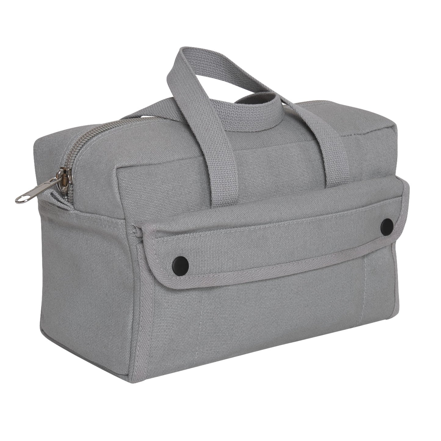 G.I. Style Mechanic Tool Bag