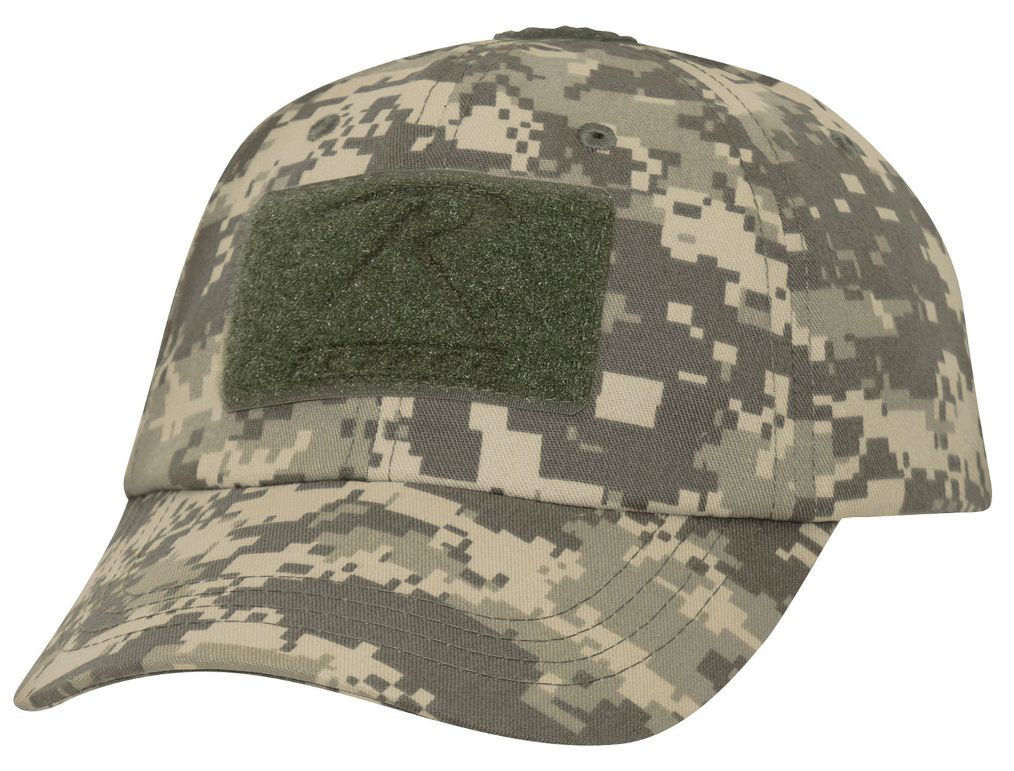 Tactical Operator Cap