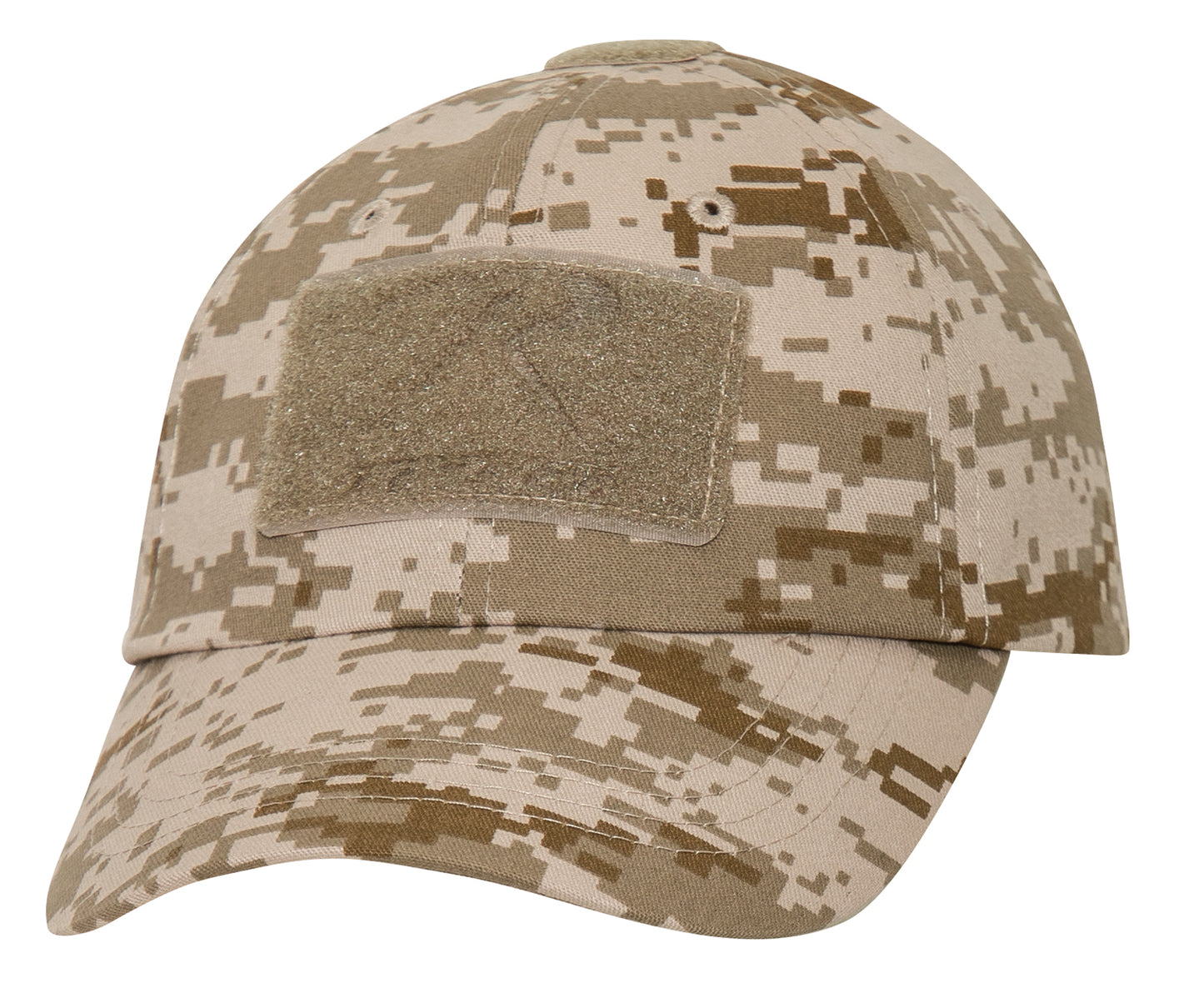 Tactical Operator Cap