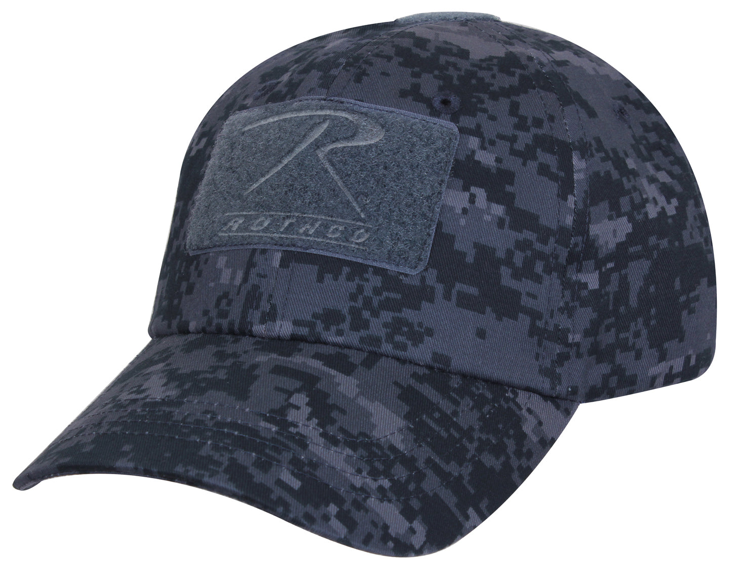 Tactical Operator Cap