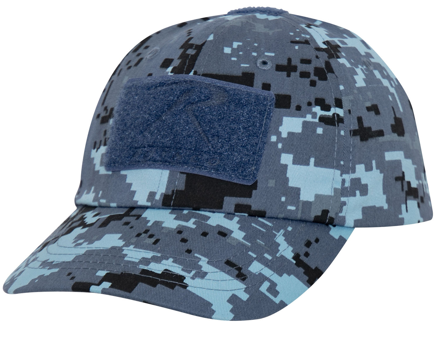 Tactical Operator Cap