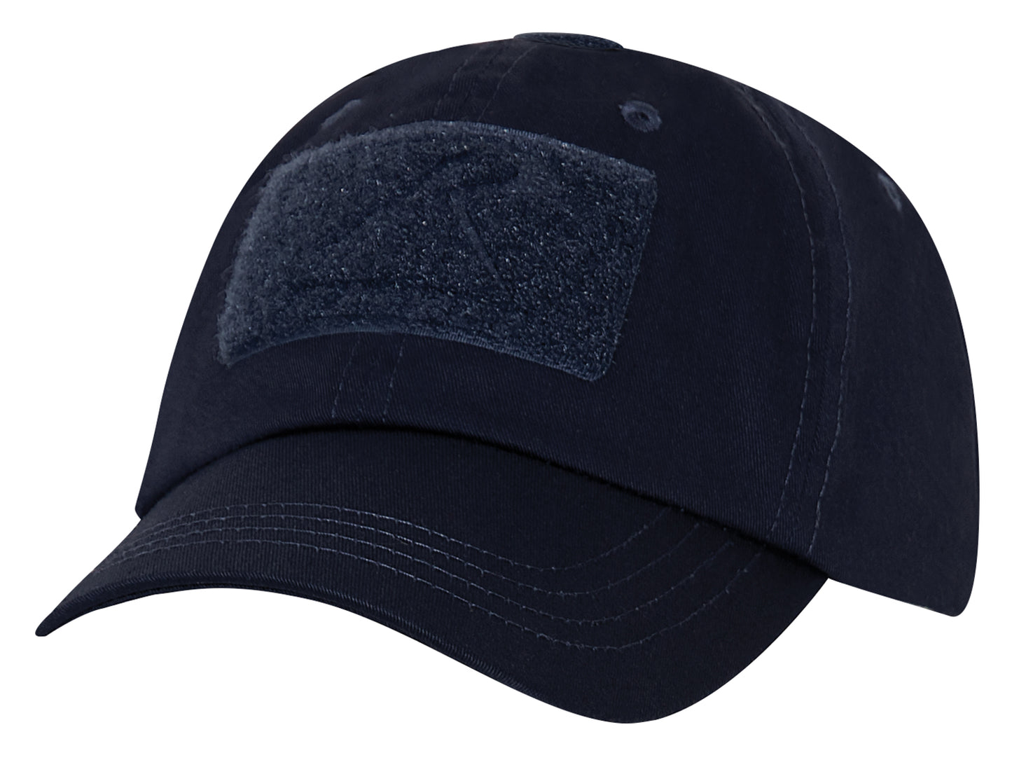 Tactical Operator Cap