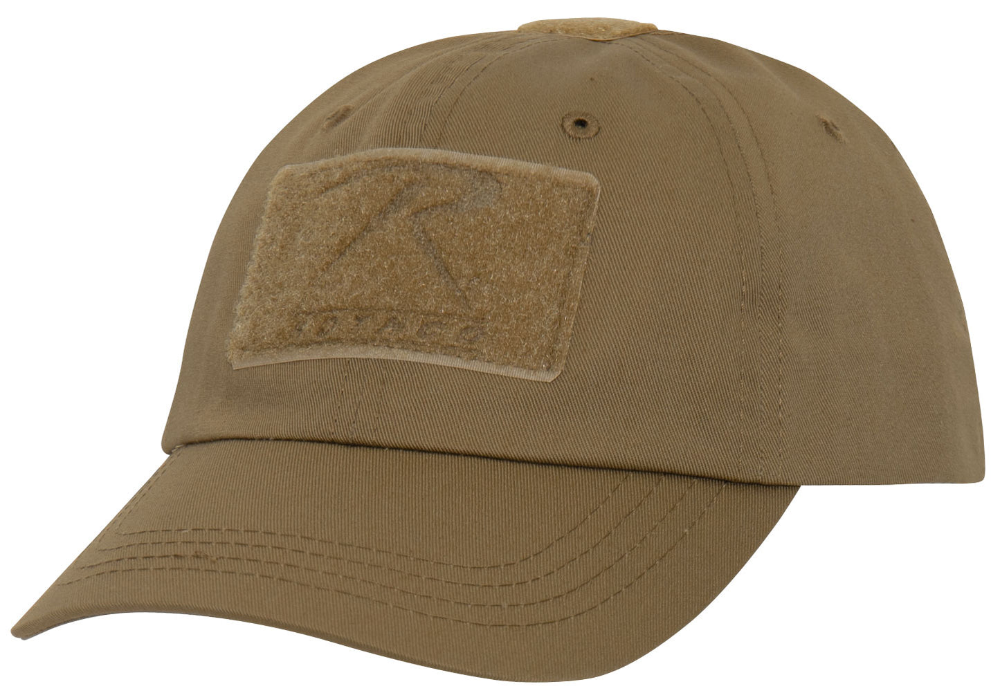 Tactical Operator Cap