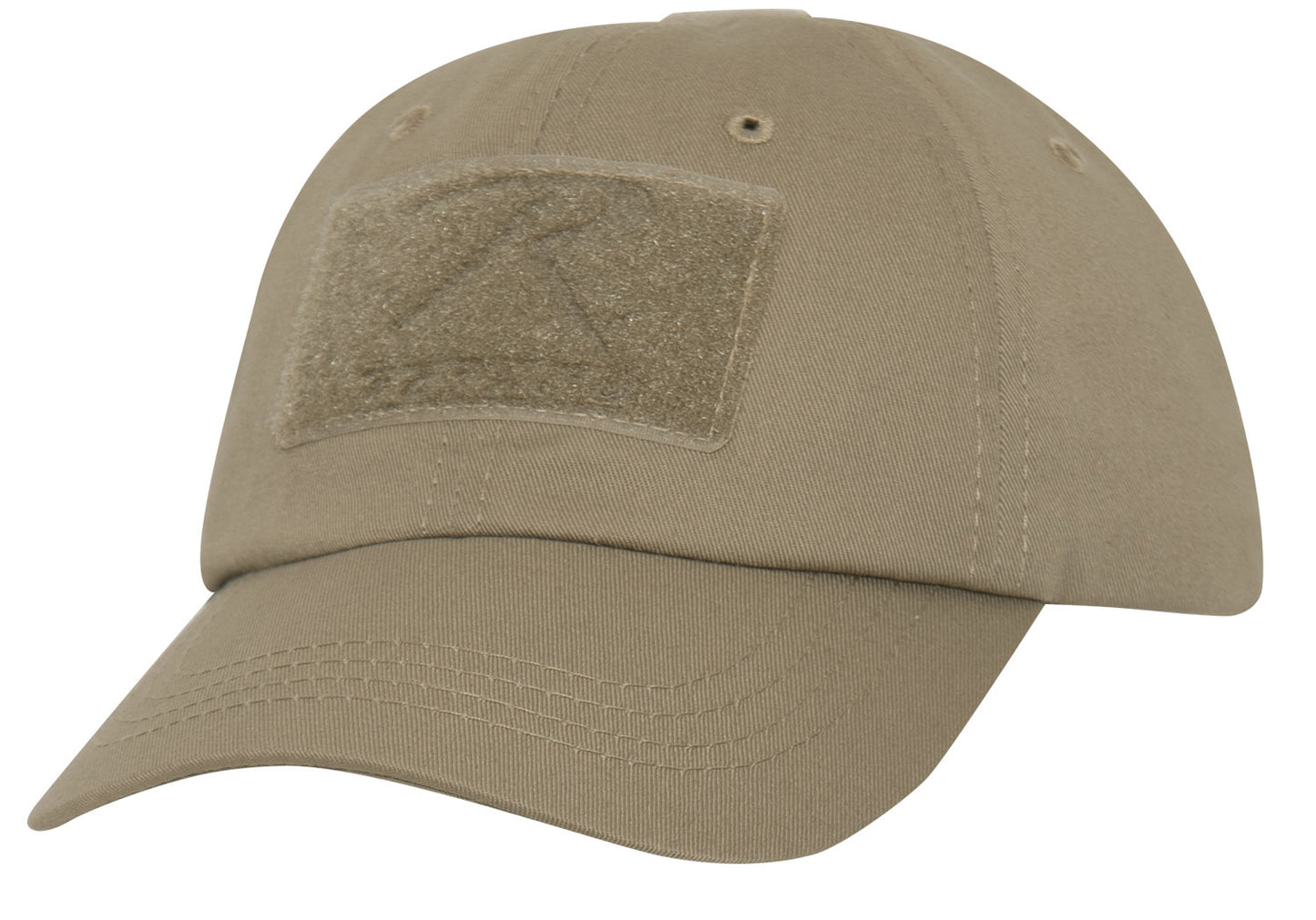 Tactical Operator Cap