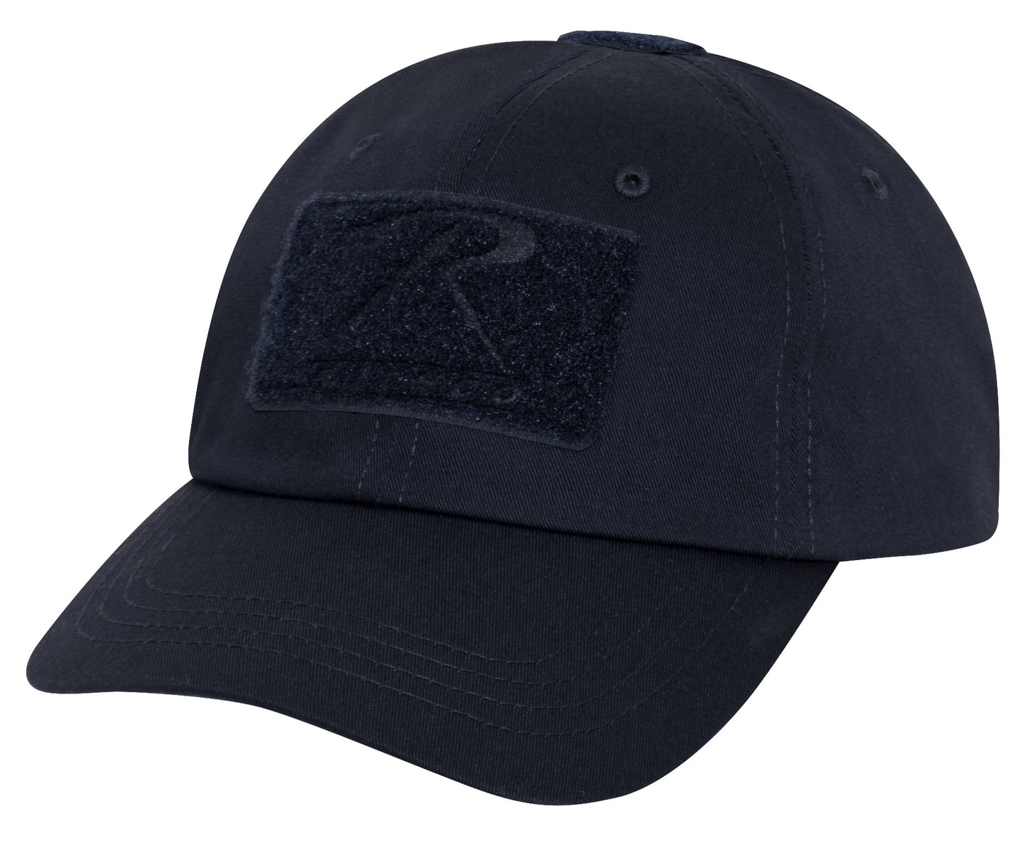 Tactical Operator Cap