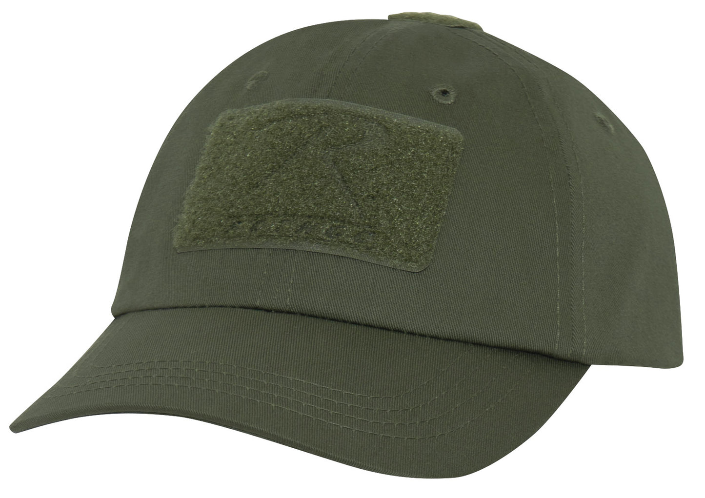 Tactical Operator Cap