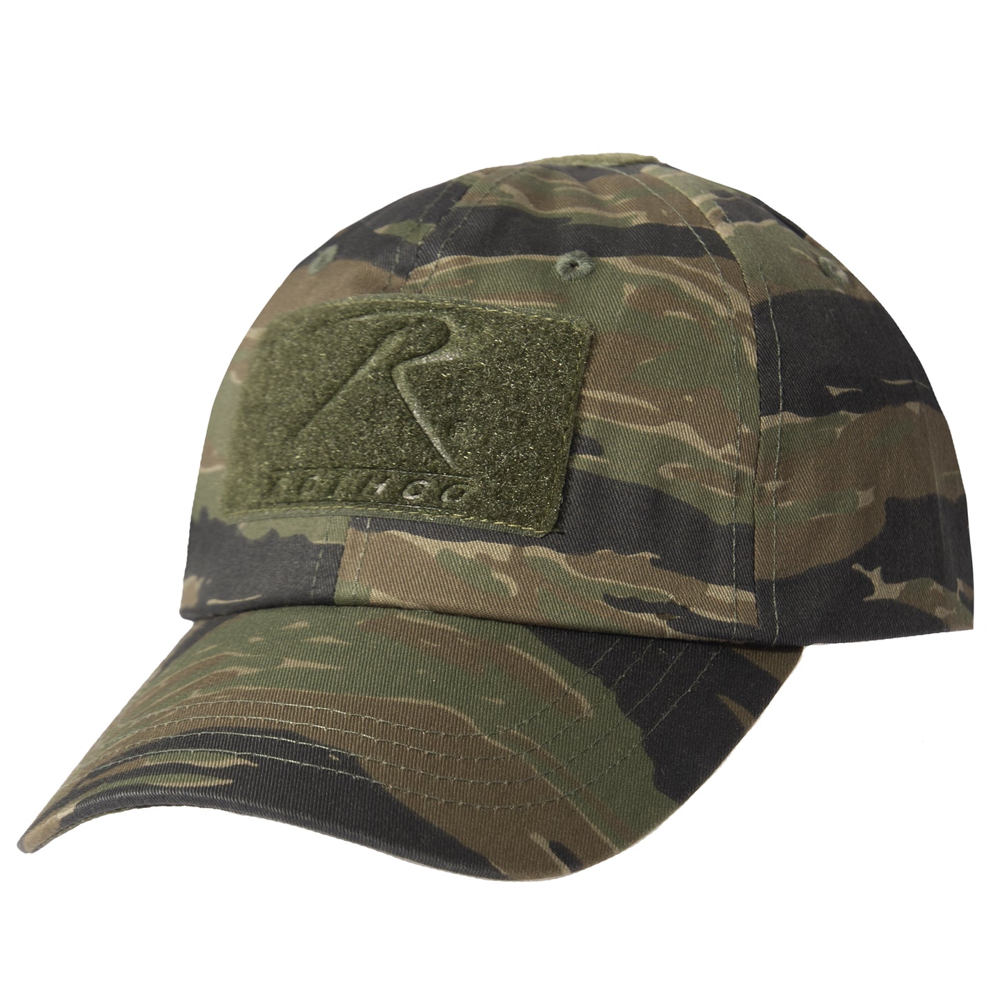 Tactical Operator Cap