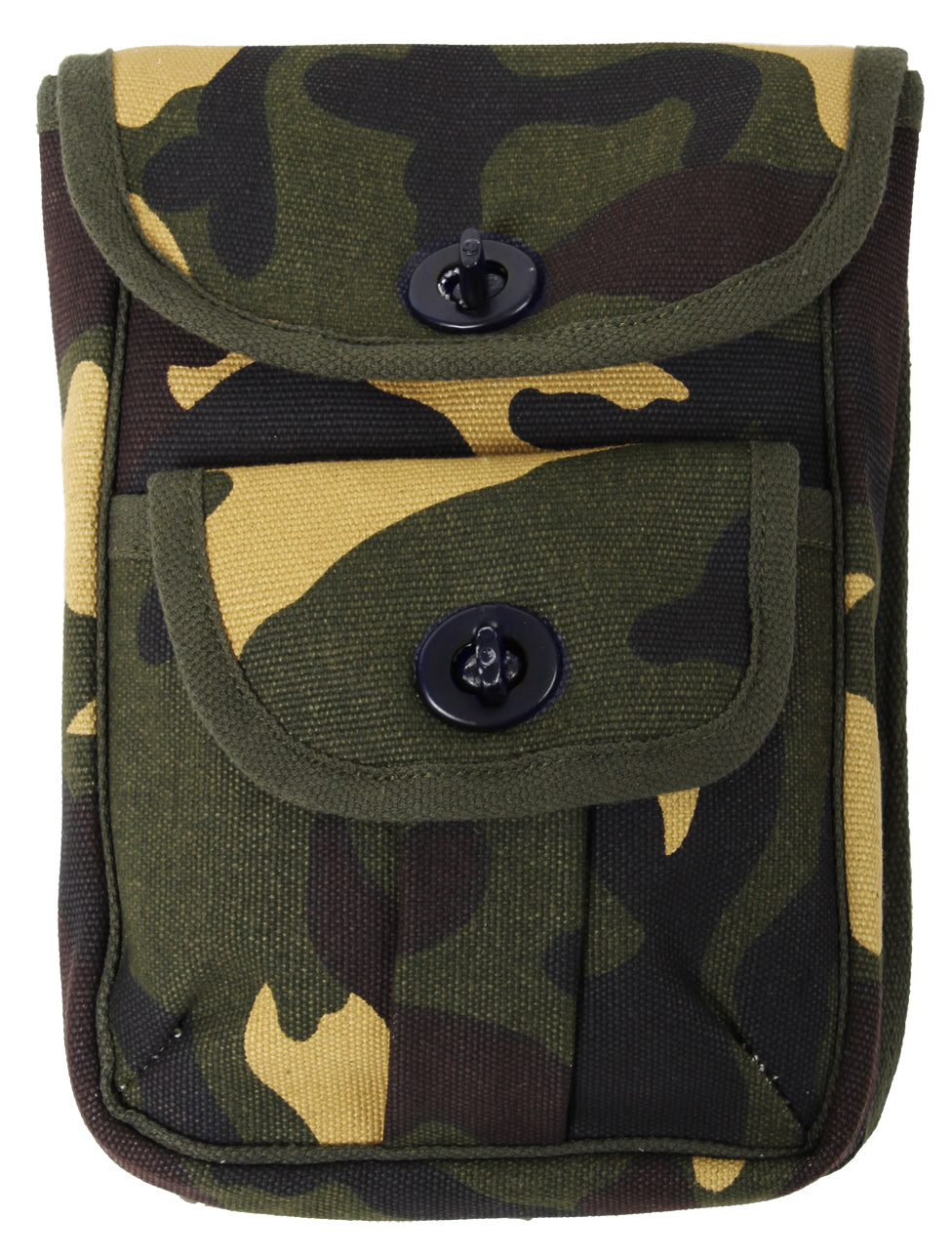 Ammo Pouch