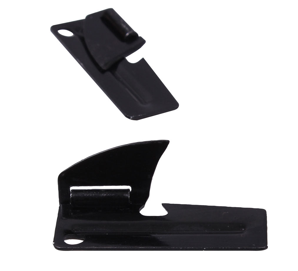 G.I. P-38 Can Openers