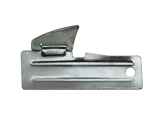 G.I. Type 5-pack P38 Can Openers