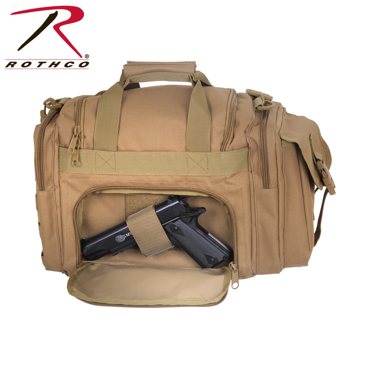 Concealed Carry Bags