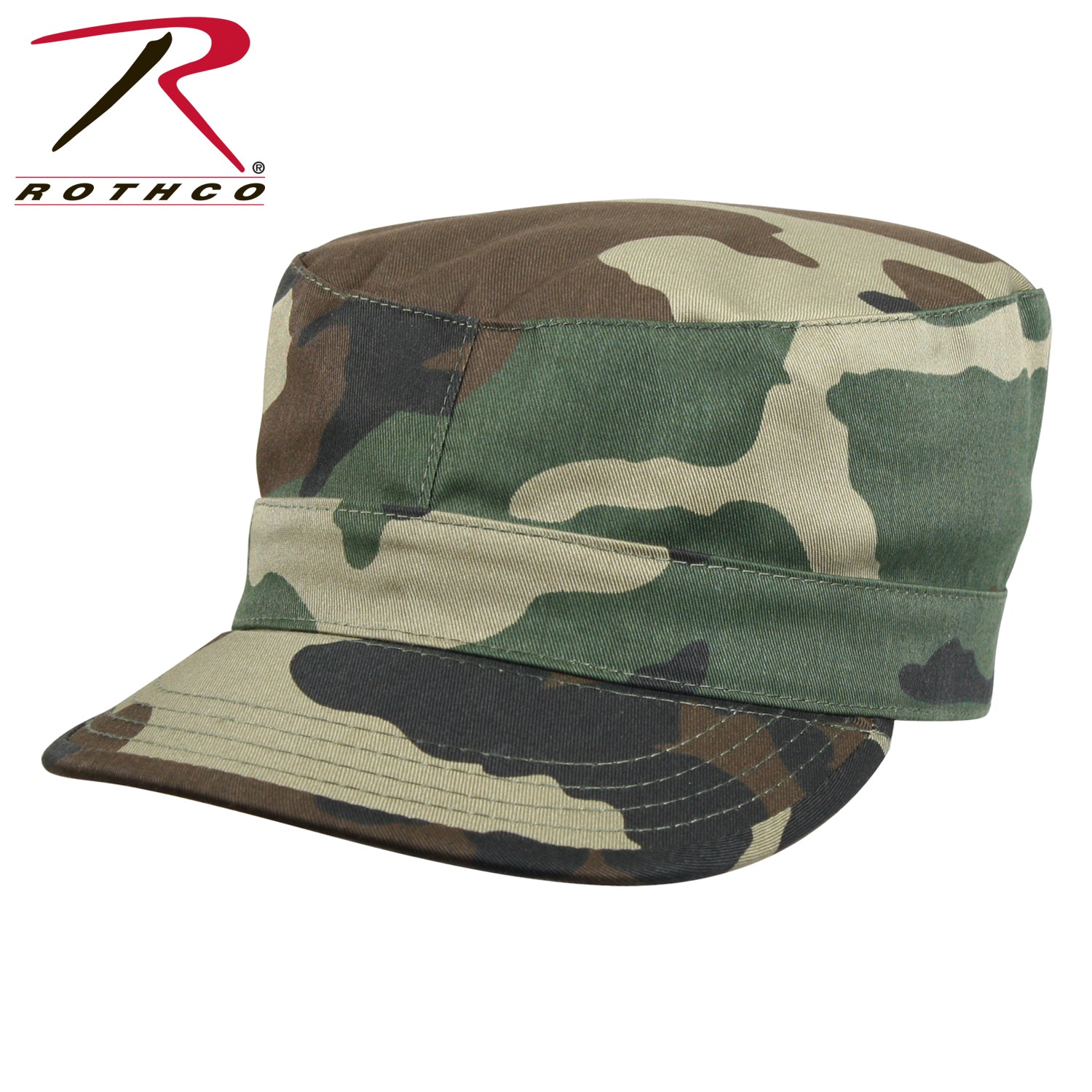 Military Fatigue Caps Army Navy Store