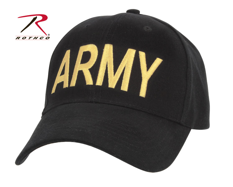 Military Hats