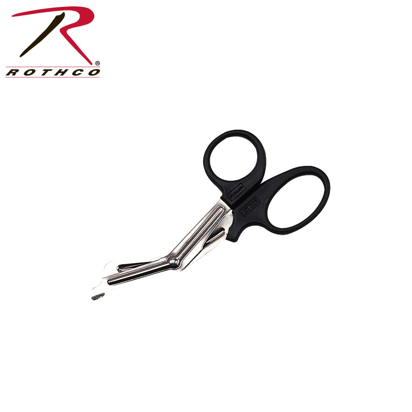 EMS Shears