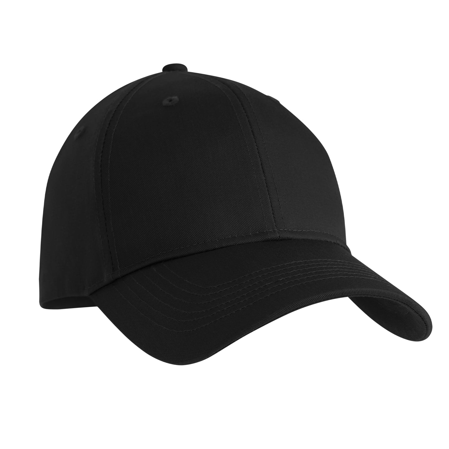 Supreme Solid Color Low Profile Cap