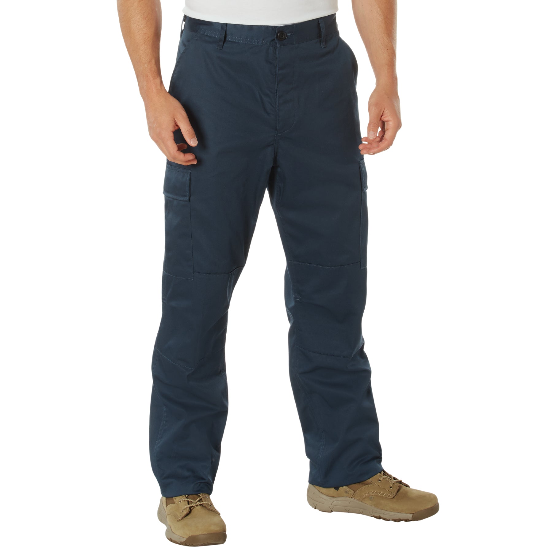 Tactical BDU Pants – Army Navy Store