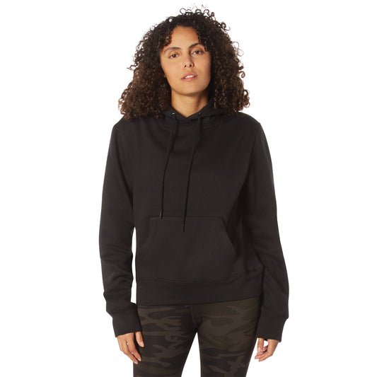 Womens Every Day Hoodie