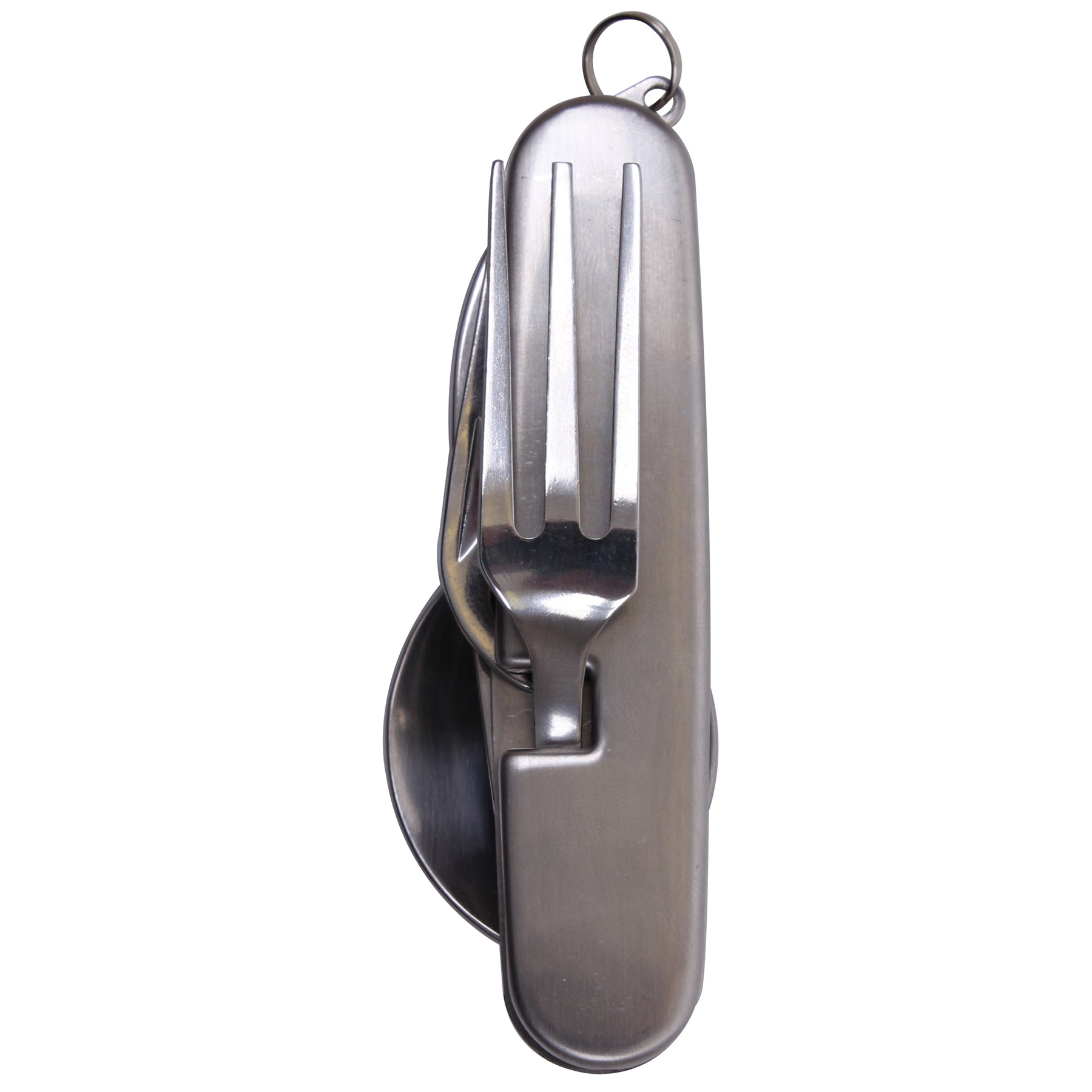 Folding Chow Set – Army Navy Store