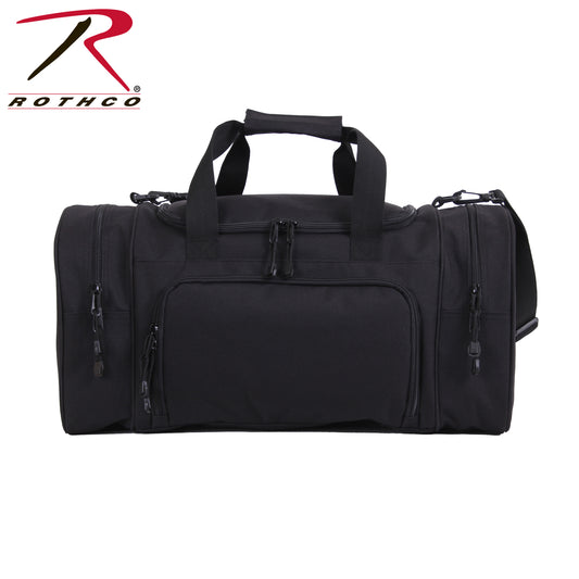 Sport Duffle Carry On Bag