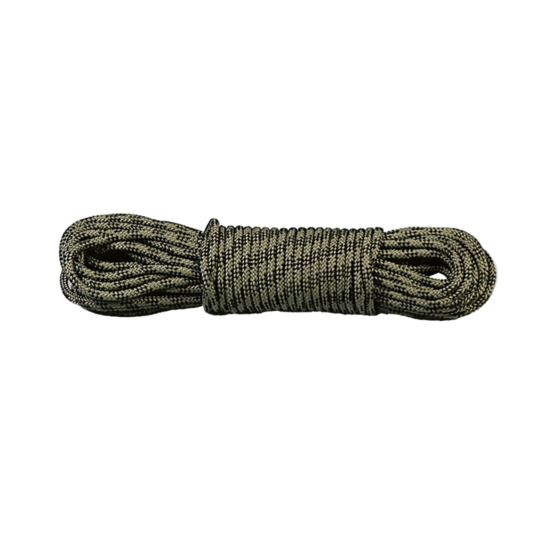 Utility Rope – Army Navy Store