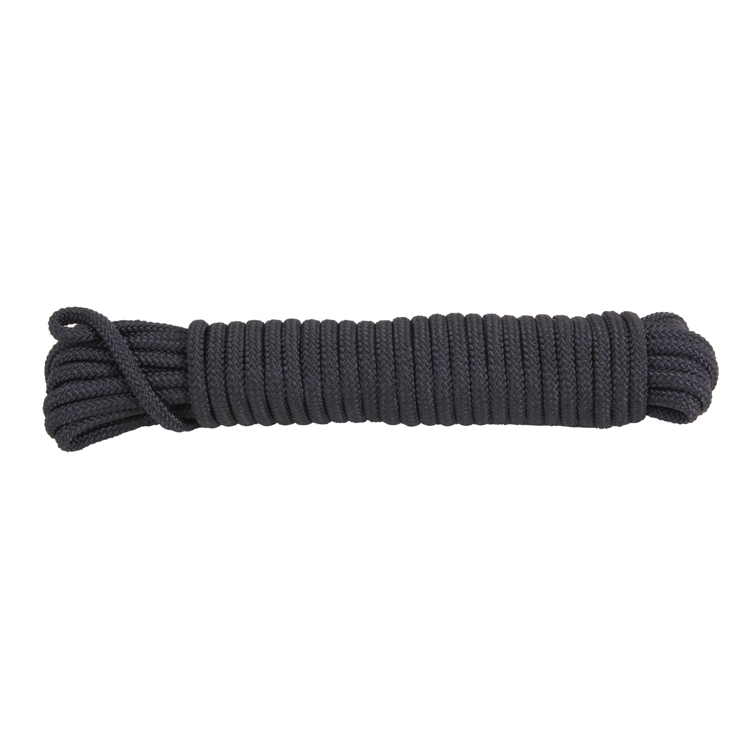 Utility Rope – Army Navy Store