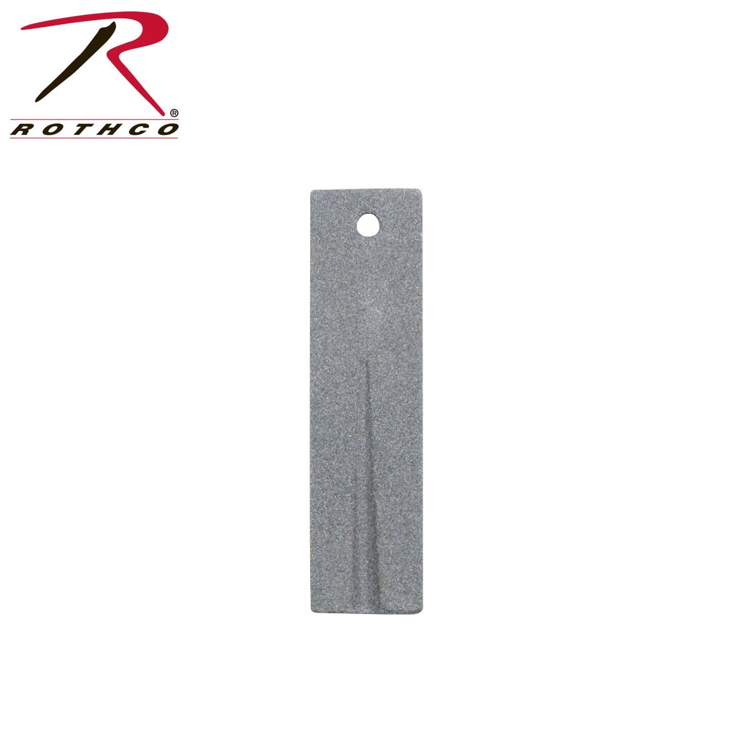 Sharpening Stone