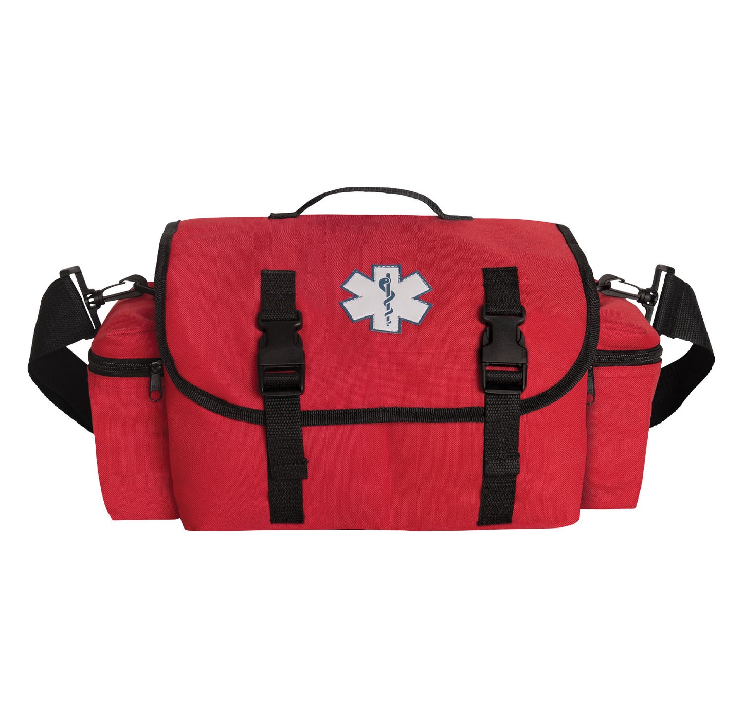 Medical Rescue Response Bag