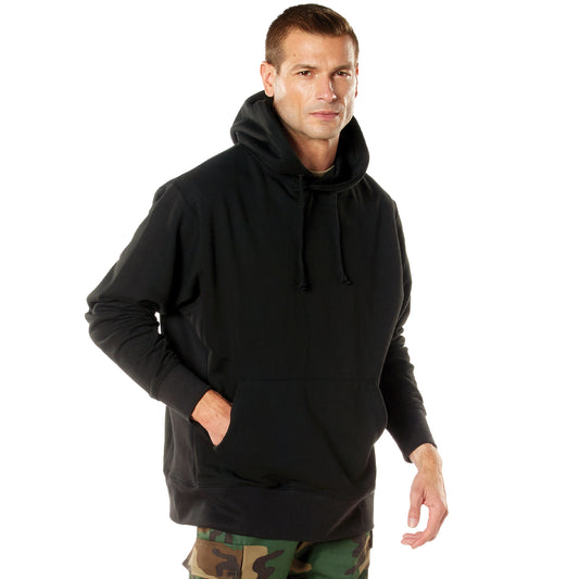 Every Day Pullover Hooded Sweatshirt