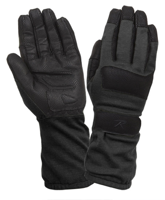 Griplast Gloves